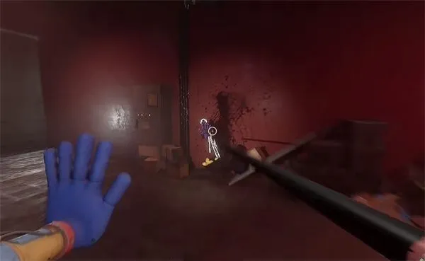 poppyplaytime第5章下载最新版本(Poppy Playtime: Chapter 5 Fan)v0.5.5 手机版 poppyplaytime第5章下载最新版本(Poppy Playtime: Chapter 5 Fan)v0.5.5 手机版