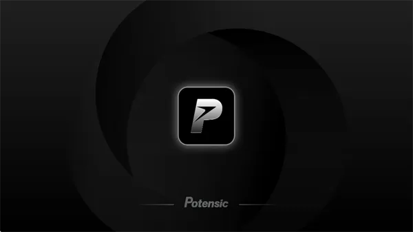 potensicEve官方下载安装 potensicEve官方下载安装