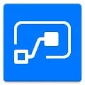 Power Automate软件 Power Automate软件