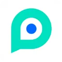 PP助手 v8.5.5.0安卓版