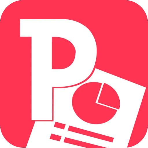 PPT一键制作手机版 v3.5.8 安卓版