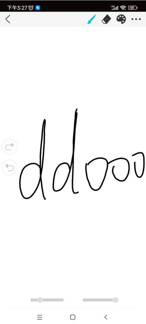 procreate绘画软件 v3.0