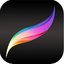 procreate绘画软件 v3.0