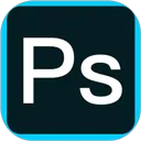PS图片处理app v5.2.1安卓版