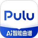 Pulu曲谱app v1.0.0安卓版