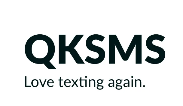 qksms官方app下载 qksms官方app下载