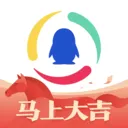qq新闻手机版 v7.8.75安卓版