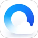 qq浏览器谷歌市场版 v19.7.7.7049安卓版