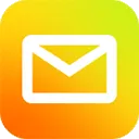 qq邮箱国际版 v7.1.5安卓版