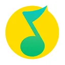 qq音乐车机版官方正版 v3.8.0.6安卓版