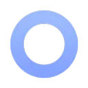 rains浏览器app v3.0.6.1安卓版