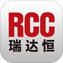 RCC工程招采app v5.4.18安卓版