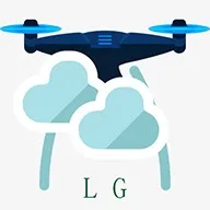 RCFPVPro无人机app下载v1.0.83 最新版