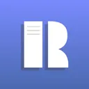 Readingo安卓版 v1.43.1中文版