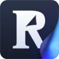 readwise reader安卓版 v5.17.1 官方版 使用教程配图3