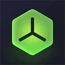 realme游戏空间最新版 v10.29.2安卓版
