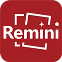 Remini照片修复官方版 v3.7.1305.202520468安卓版
