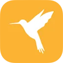 Reqable抓包工具安卓版 v3.0.38