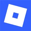 Roblox VN罗布乐思越南服 v2.700.937 外服版