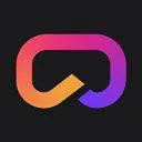 rPlayerVR播放器 v1.1.4官方版