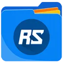 rs文件管理器 v2.2.6.4 安卓版