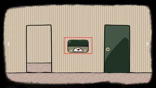 RustRed游戏 v1.0 汉化版
