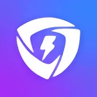 safex 官方 v1.12.0 安卓版
