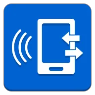 samsung accessory service官方版 v3.1.96.40130 最新版