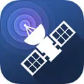 satellite tracker下载