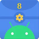 scene工具箱v8.3.0 最新版