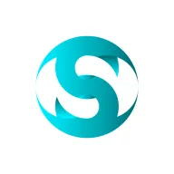 scent tech软件下载 v1.3.1 最新版