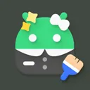 SD Maid SE中文版 v1.6.5安卓版