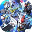 SD高达G世代永恒国际服 v1.10.0安卓版