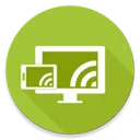 secondscreen安卓版v2.9.4 最新版