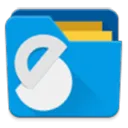 se文件管理器官方版(Solid Explorer) v3.4.1安卓版