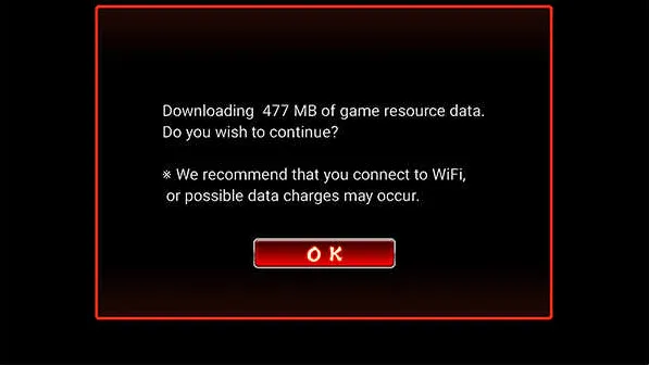 SF IV CE installer手机版下载 SF IV CE installer手机版下载