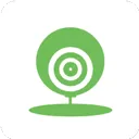 sh365监控app v16.1安卓版