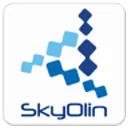 Skyolin助手最新版 v2.5官方版