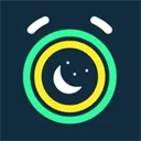 Sleepzy官方版 v3.22.6安卓版