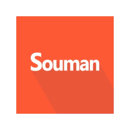 souman漫画官方版 v3.1.0 最新版