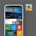 squarehome最新版v3.3.10 最新版