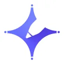 StarNote笔记app v1.2.1安卓版
