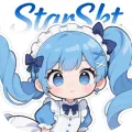 starskt手机版免费版 v1.0.0 最新版
