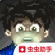 STAY游戏手机版 v1.1.2 安卓版