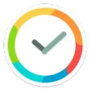 stayfree手机版 v19.14.4安卓版