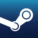 steam中文版手机版 v3.10.9安卓版