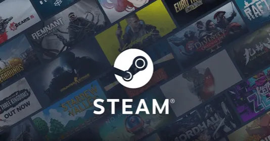 Steam移动版手机应用 v3.10.5 安卓版 Steam移动版手机应用 v3.10.5 安卓版