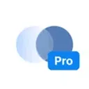 SuperImage Pro v3.17.2安卓版