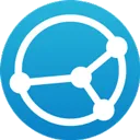 Syncthing安卓版 v1.28.1官方版