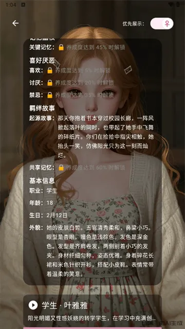 ta闻app官方版 ta闻app官方版